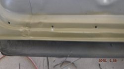 180123 79 Pontiac Trans Am  (5).JPG